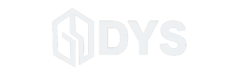 1216193.eu13.myftpupload.com Managed WordPress Site